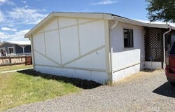 511 Archer Ave, Alturas, CA 96101