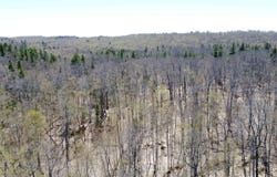 Co Rd 510, Ishpeming, MI 49849