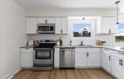 10965 Bunton Road, Willis, MI 48191