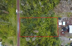 16-2158 PLUMERIA DR, Pahoa, HI 96778