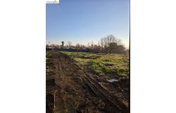 4641 Pacific AVE, Olivehurst, CA 95961