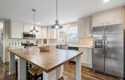 187 Harper Rd., Marion, SC 29571