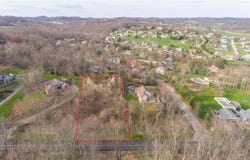 Lot 11 Hills Church Rd, Murrysville, PA 15632