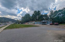 515 Hwy 19E Bypass, Burnsville, NC 28714