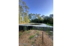 7310 Kalipekona Court, Diamondhead, MS 39525