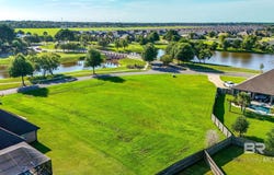4084 Craigend Loop, Gulf Shores, AL 36542