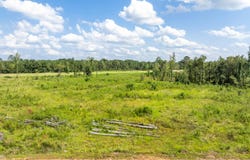 7.0 MOL AC I-45, Shubuta, MS 39360