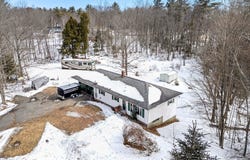 21 Lavoie Street, Jay, ME 04239