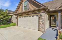 870 Vandenburg Street, Boiling Springs, SC 29316