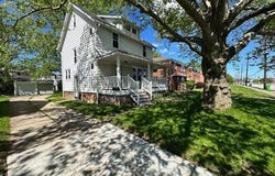 356 Babbitt Road, Euclid, OH 44123