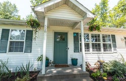 528 Christine Street, St James, MO 65559