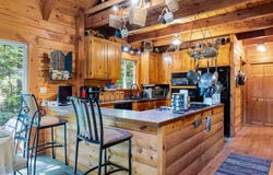 2451 Riverside Drive, Vassalboro, ME 04989