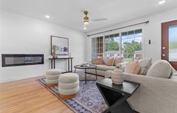 3021 William Brewster Drive, Irving, TX 75062