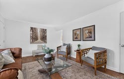 11 Toelle Drive, St Charles, MO 63304