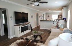 110 Trail Ride Way, Willis, TX 77318