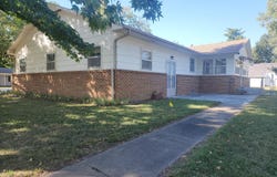 804 Walnut Street, Lamar, MO 64759