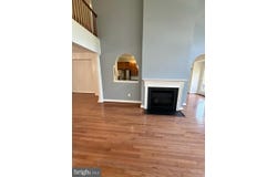 3027 SANCTUARY LANE, FREDERICK, MD 21701