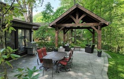 1756 Deepwood Drive, Akron, OH 44313