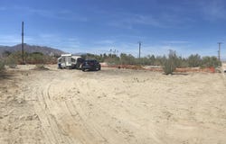 3381 Cal Avenue, Thermal, CA 92274