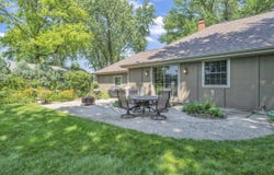 1305 18th Avenue W, Spencer, IA 51301