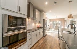 2120 ABBOCCATO TERRACE SE, LEESBURG, VA 20175