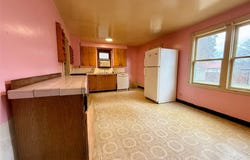 800 Central Avenue, Hot Springs, MT 59845
