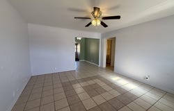 3410 Apache Dr, Woodward, OK 73801-1842