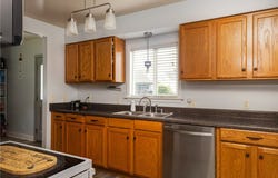 708 Baylor Circle, Elmira City, NY 14904