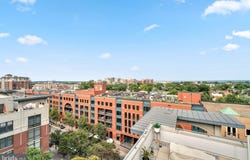 1021 N GARFIELD STREET, ARLINGTON, VA 22201