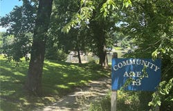 Lot 1622 Lake Viking Terrace, Altamont, MO 64620