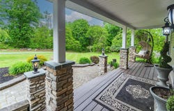1 Starlight Path, Wallkill, NY 12589