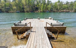 32 Light House, Lakemont, GA 30552