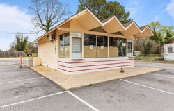 415 S John Street, Goldsboro, NC 27530