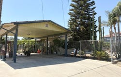 2003 N Newcomb Street, Porterville, CA 93257