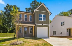 504 8th Avenue, Lenoir City, TN 37771