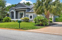 3753 Mayo Circle, Ormond Beach, FL 32174