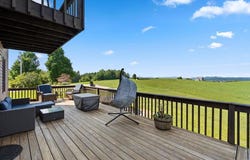1585 Country Club Road, Plainfield, VT 05667