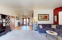 521 Indian Trail, Billings, MT 59105