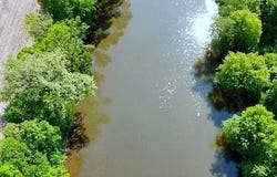 15791 Hunter Rd, Danville, OH 43014