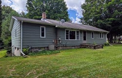 W7247 MINNOW LAKE RD S, Phillips, WI 54555