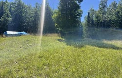 14345 Nahma Shores Dr, Nahma, MI 49864
