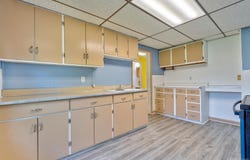 109 New Elm, Manistique, MI 49854
