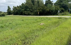 S Bourgeois Street, Waveland, MS 39576
