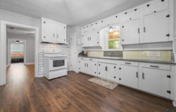 618 Riverside, Kilgore, TX 75662
