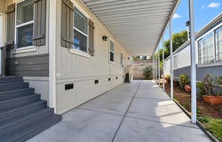 2151 Oakland RD 89, San Jose, CA 95131
