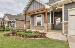 3706 Addison Avenue, Norman, OK 73072