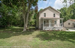 4656 Krental Avenue, Holt, MI 48842