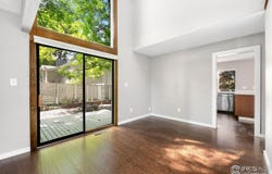 812 Warren Lndg, Fort Collins, CO 80525