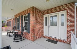 2541 Turf Paradise Drive, Stow, OH 44224