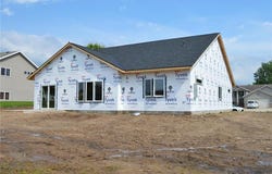 1303 Iris Lane, Saint Joseph, MN 56374